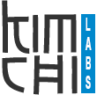 KimChi Labs
